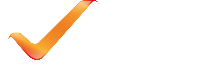 E. Eiland
