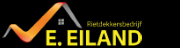 Rietdekkersbedrijf E. Eiland